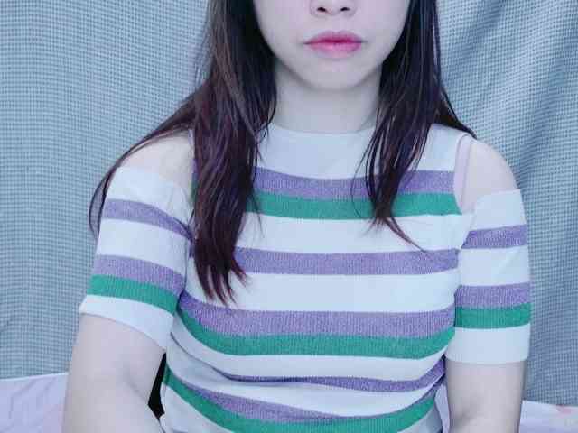 kiki-001