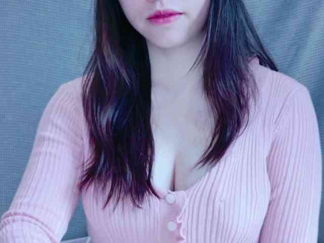 kiki-001 webcam