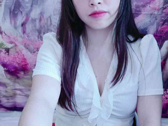 kiki-001 webcam