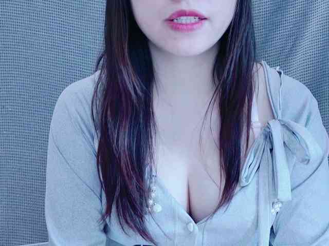 kiki-001 webcam