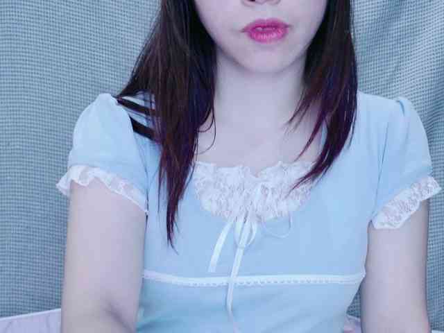kiki-001 webcam
