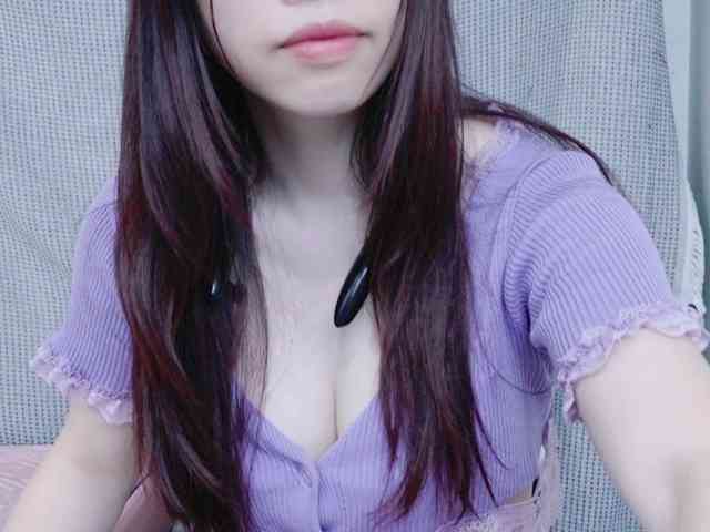 kiki-001 webcam