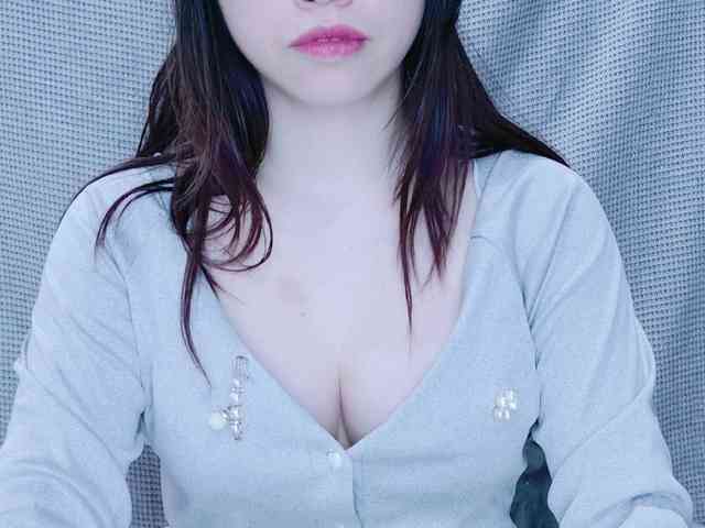 kiki-001 webcam