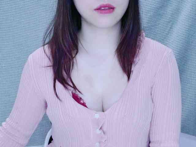 kiki-001 webcam