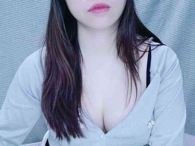 kiki-001 webcam