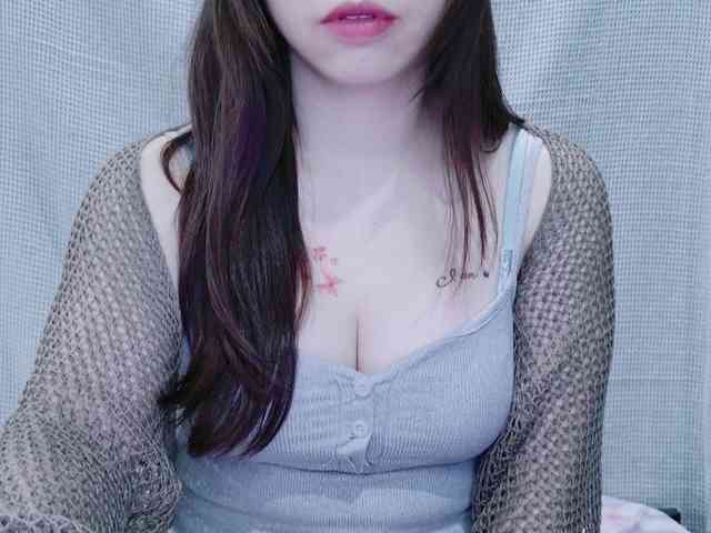 kiki-001 webcam