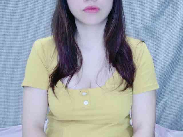 kiki-001 Live Webcam on BongaCams