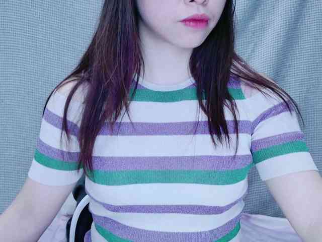 kiki-001 webcam