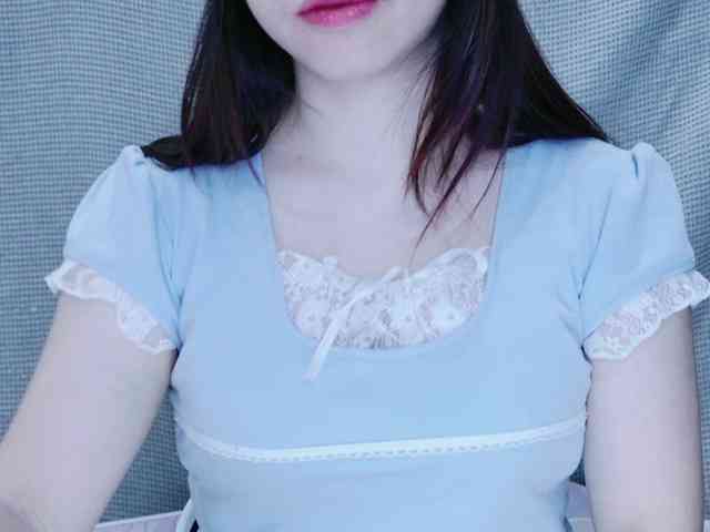 kiki-001 webcam