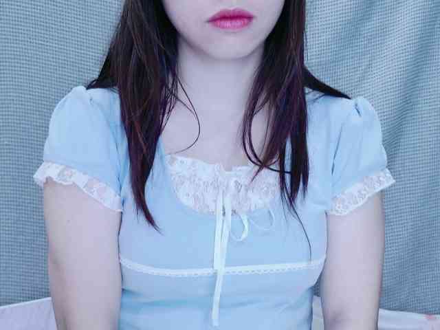 kiki-001 webcam