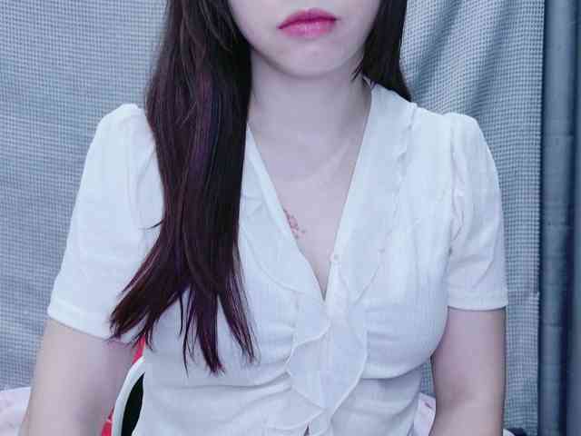 kiki-001 webcam