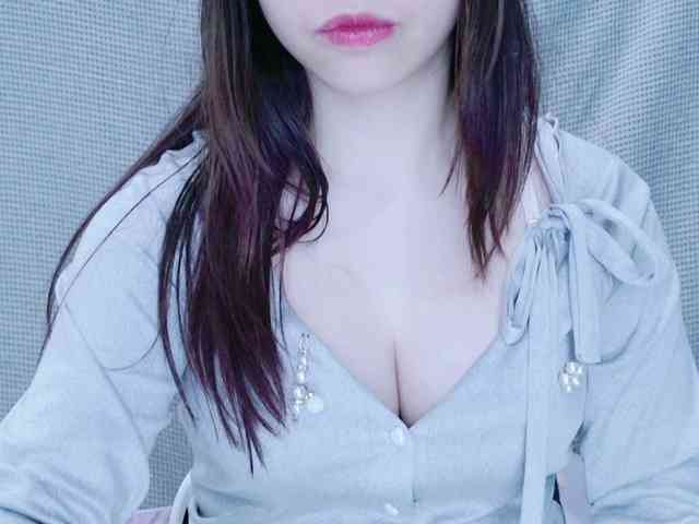 kiki-001 webcam