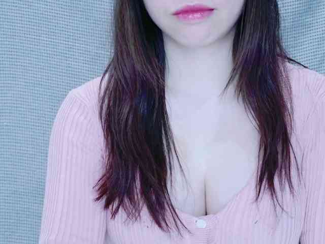 kiki-001 webcam