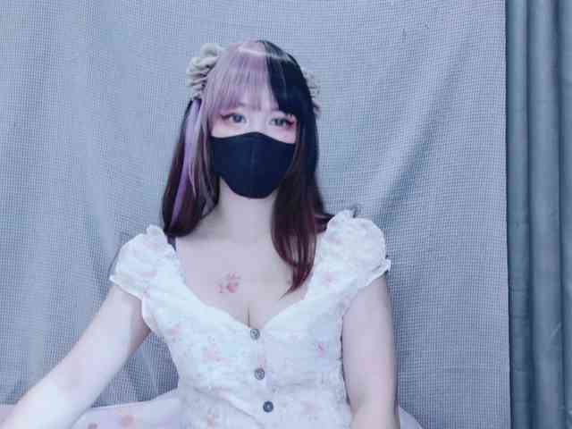 kiki-001 webcam