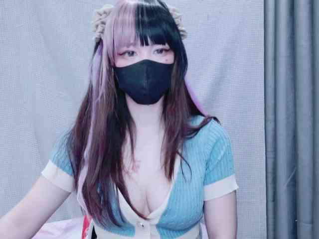 kiki-001