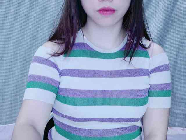 kiki-001 webcam