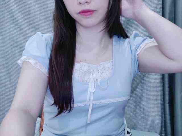 kiki-001 webcam
