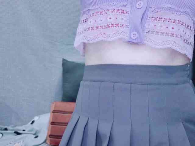 kiki-001 webcam