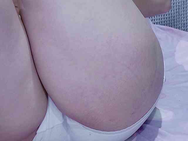 kiki-001 webcam