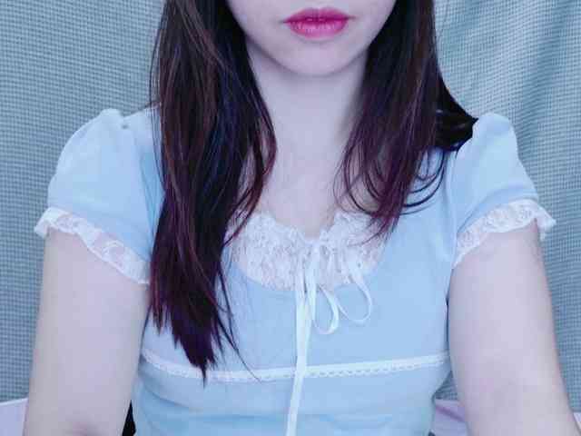 kiki-001 webcam