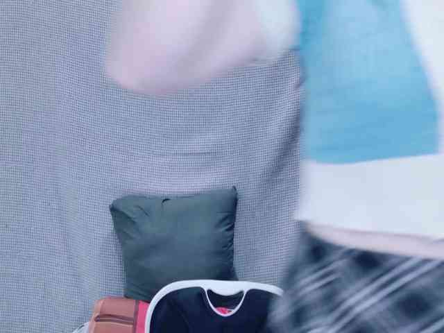 kiki-001 webcam