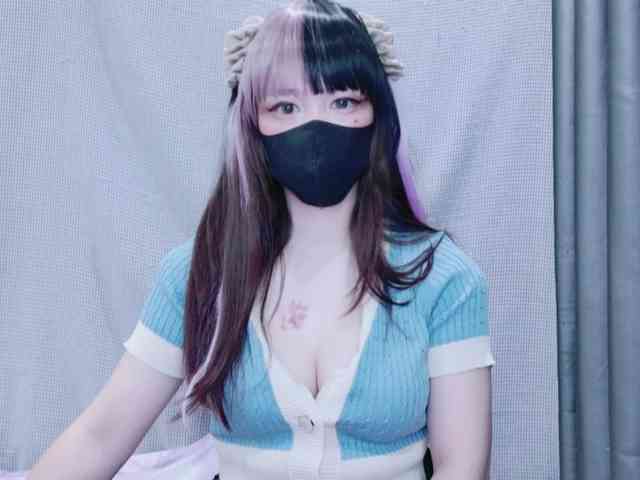 kiki-001 webcam