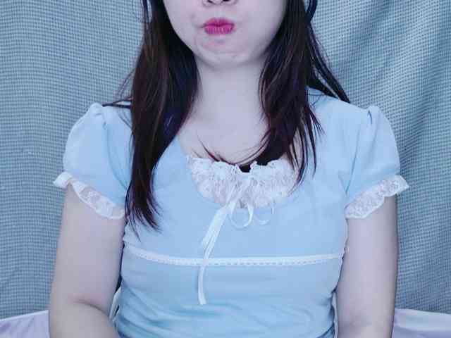 kiki-001 webcam