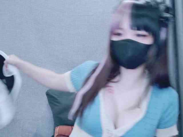 kiki-001 webcam