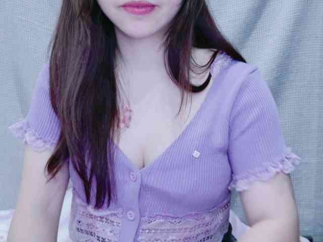 kiki-001 webcam