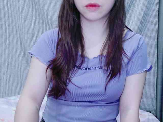 kiki-001 webcam