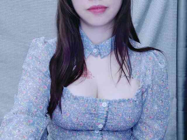 kiki-001
