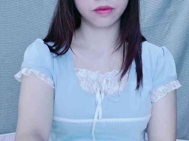 kiki-001 webcam
