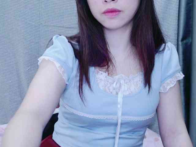 kiki-001 webcam