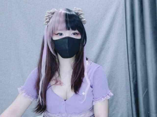 kiki-001 webcam