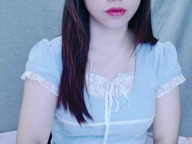 kiki-001 webcam