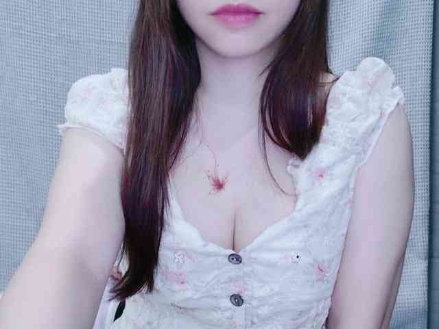 kiki-001 webcam