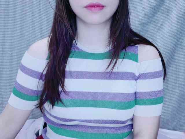 kiki-001 webcam