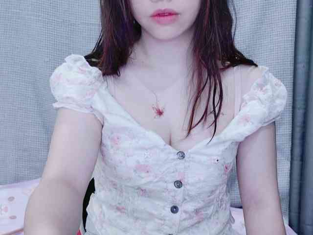 kiki-001 webcam
