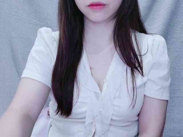kiki-001 webcam