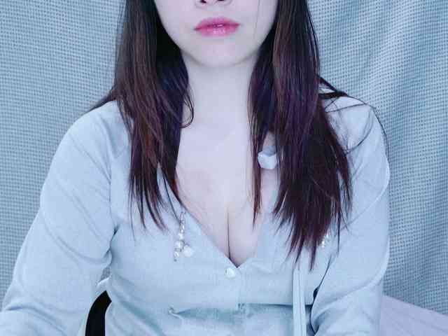 kiki-001 webcam