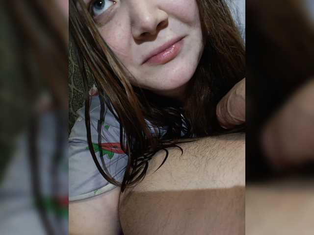 Woman6Man9 Porn