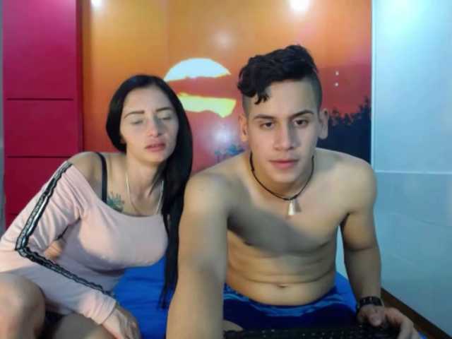 beatifulvene's BongaCams show and profile