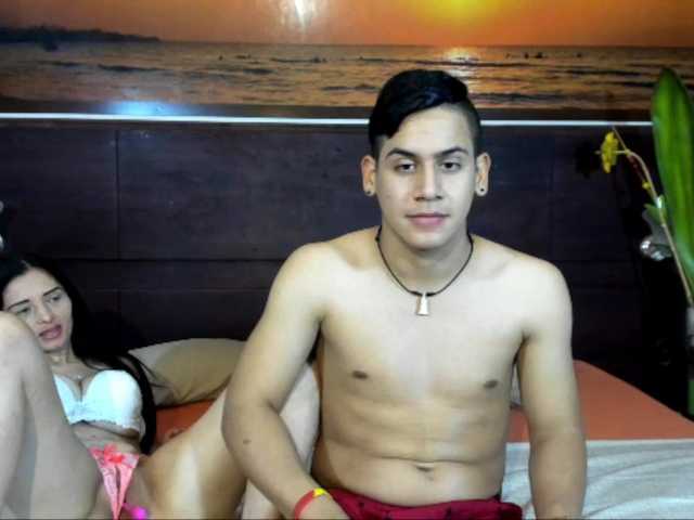 beatifulvene from BongaCams