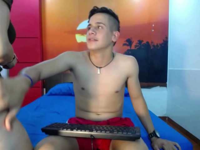 Preview of beatifulvene