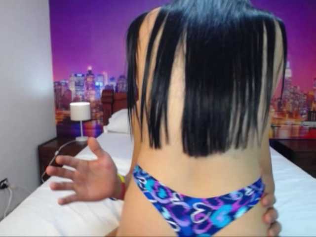 beatifulvene from BongaCams is Freechat