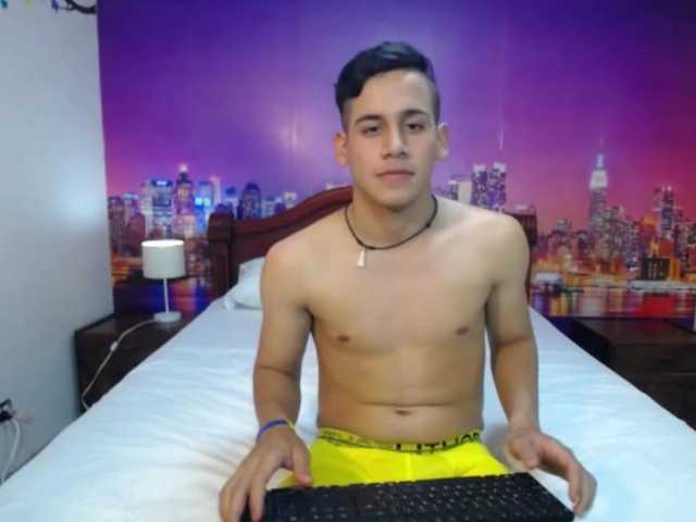 Preview of beatifulvene