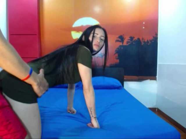 beatifulvene's BongaCams show and profile