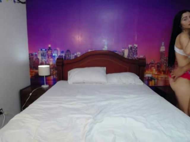 beatifulvene's BongaCams show and profile