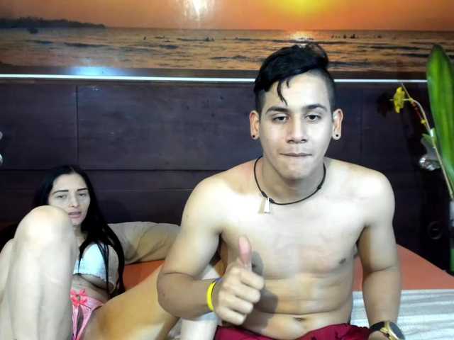 beatifulvene's BongaCams show and profile