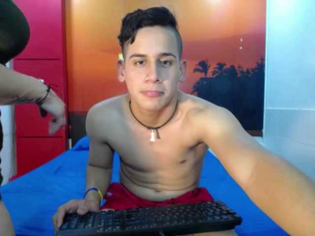 Preview of beatifulvene